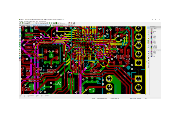 KiCad