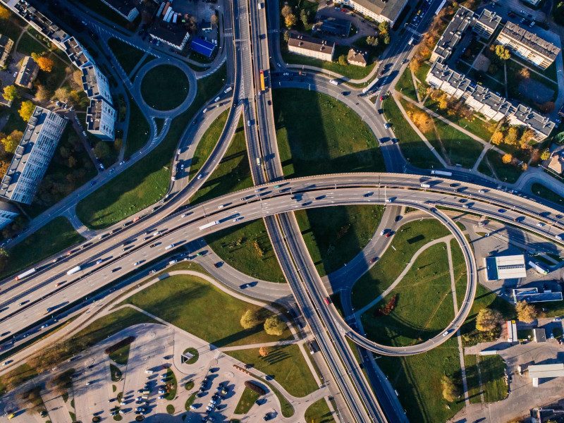 aerial-view-architecture-bridges-681335 800x600